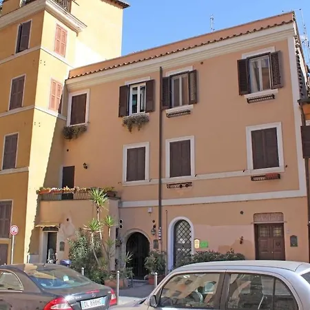 Sofia Vii Coorte Appartamento *