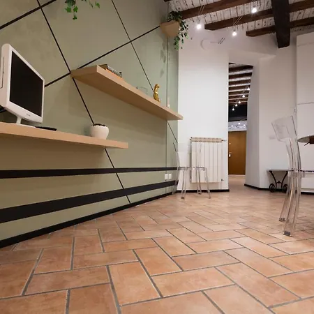 Sofia Vii Coorte * Roma