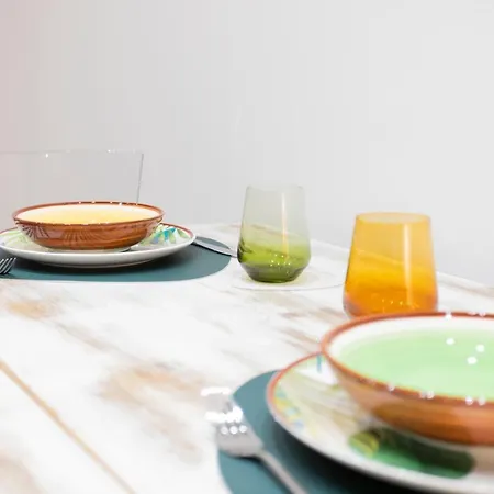 Sofia Vii Coorte * Рим