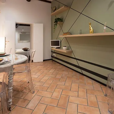 Apartamento Sofia Vii Coorte *