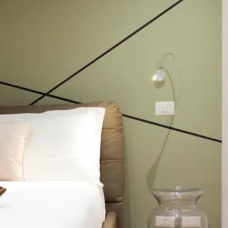 Apartamento Sofia Vii Coorte