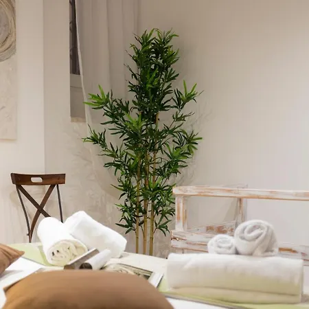 Sofia Vii Coorte Рим