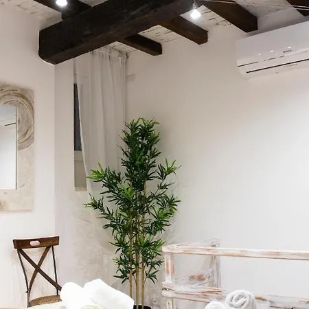 Apartamento Sofia Vii Coorte