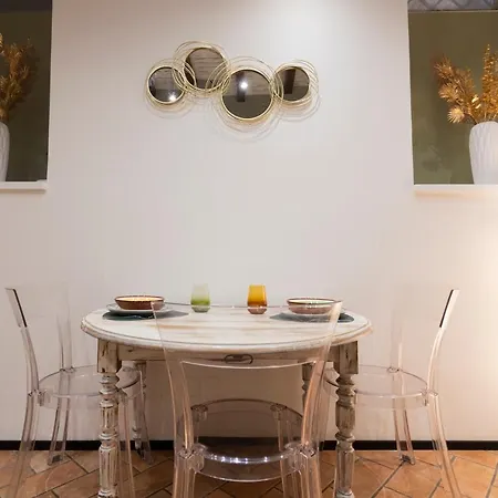 Sofia Vii Coorte Рим