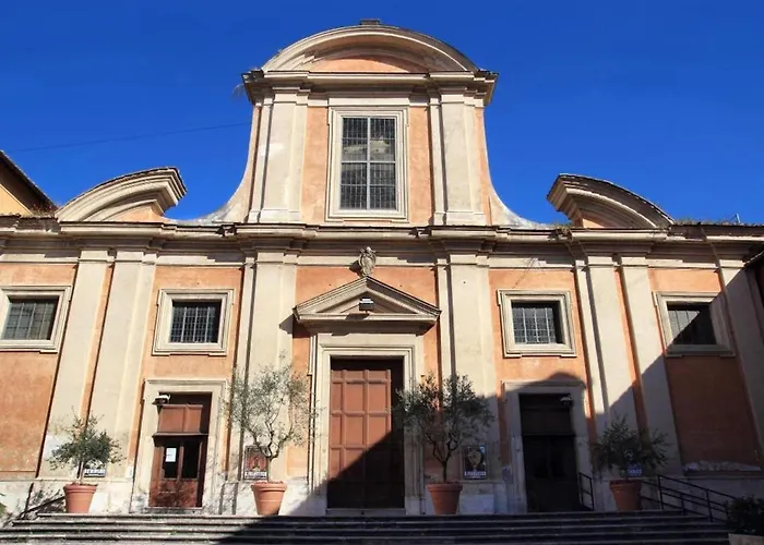 Apartment Sofia Vii Coorte *