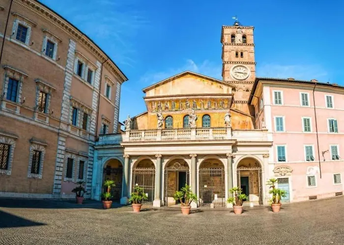 Apartment Sofia Vii Coorte