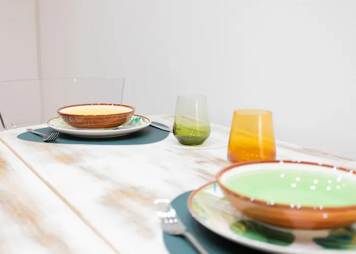 Sofia Vii Coorte * Rom