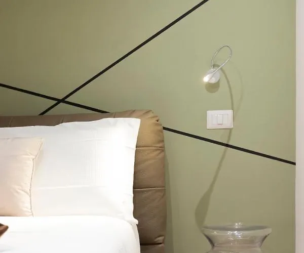 Apartment Sofia Vii Coorte