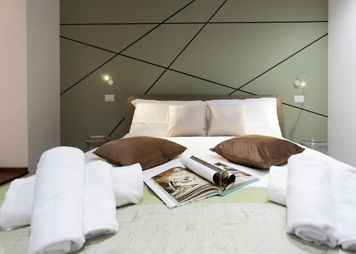 Apartment Sofia Vii Coorte Rom