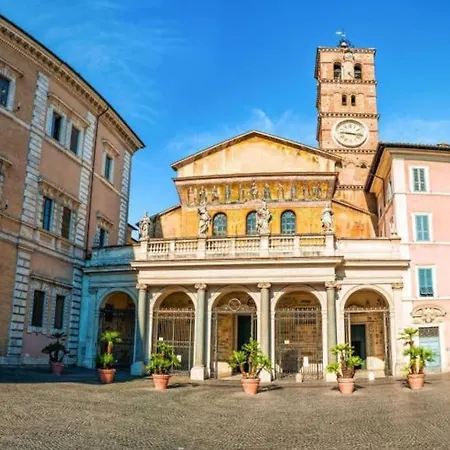 דירה Sofia Vii Coorte