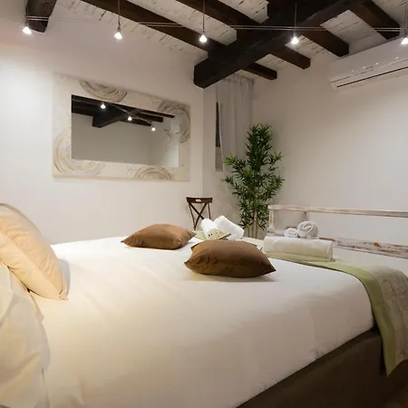 Sofia Vii Coorte רומא